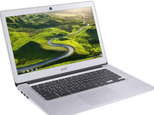 ACER CHROMEBOOK 14 CB3-431 FOR SALE