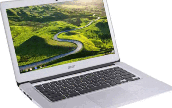 ACER CHROMEBOOK 14 CB3-431 FOR SALE