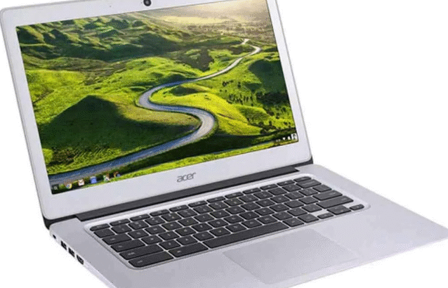 ACER CHROMEBOOK 14 CB3-431 FOR SALE