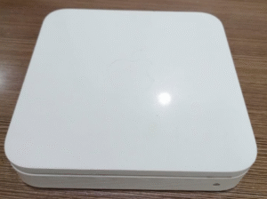 Apple AirPort Extreme Base Station A1408 for sale
