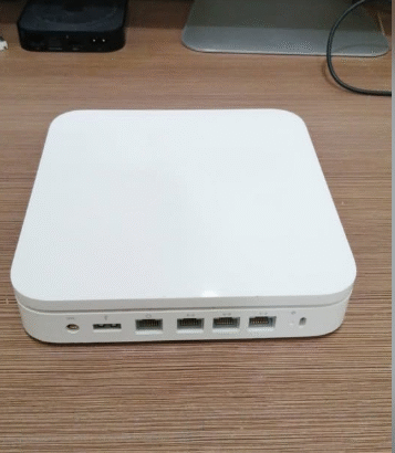 Apple AirPort Extreme Base Station A1408 for sale