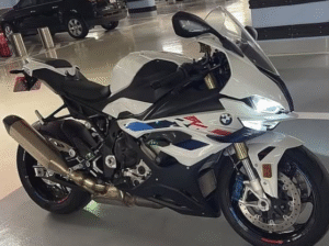 BMW 100ORRS 2024 for sale