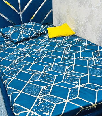 Single bed Like new for sale