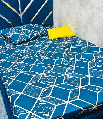 Single bed Like new for sale