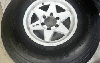 Berg Rims For Sale