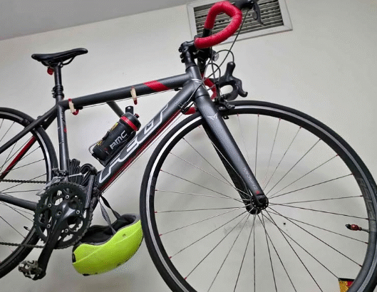 Felt Road Bike For Sale
