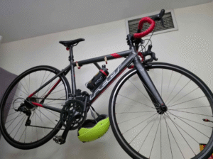 Felt Road Bike For Sale