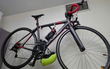 Felt Road Bike For Sale