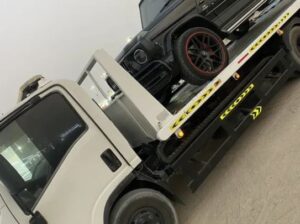 تأجير يخوت