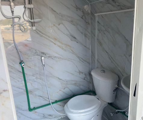 Caravan model 2025 for sale
