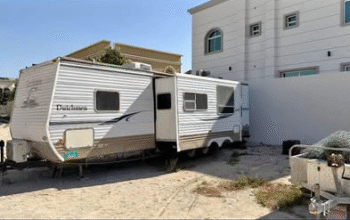 American Caravan 2006 For Sale