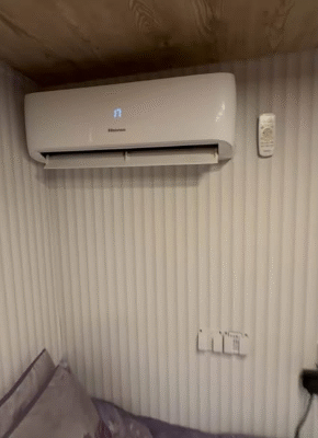 Caravan Camping Trailer RV Campers 2022 For Sale