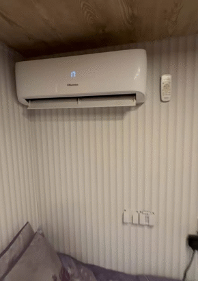 Caravan Camping Trailer RV Campers 2022 For Sale