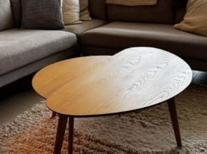 Stackable Coffee Tables For Sale