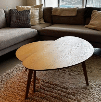 Stackable Coffee Tables For Sale