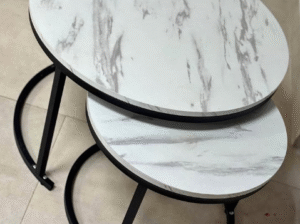 Coffee table In very good condition for sale