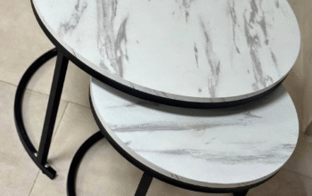 Coffee table In very good condition for sale