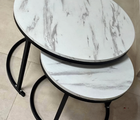 Coffee table In very good condition for sale
