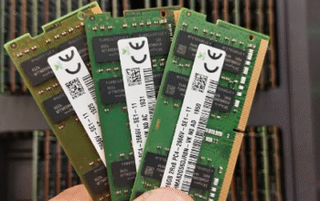 16GB DDR4 For Laptop For Sale