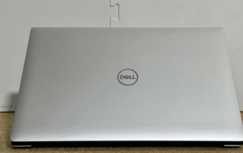 DELL XPS 9570 FULL HD CORE i7 8th Gen For Sale