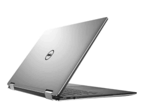 DELL XPS 13 9365 For Sale