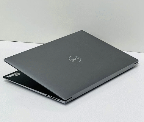 Dell Precision 5550 Core i7-10th For Sale