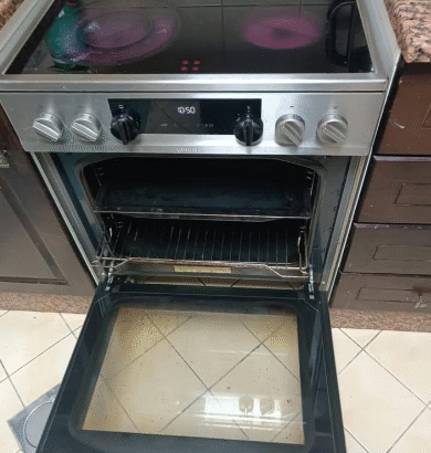Gorenje Italian Electric stove or sale