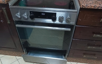 Gorenje Italian Electric stove or sale