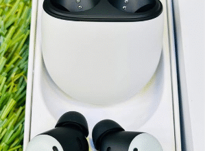 Google Pixel Buds Pro noice cancelation for sale