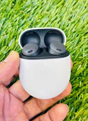 Google Pixel Buds Pro noice cancelation for sale