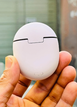 Google Pixel Buds Pro noice cancelation for sale