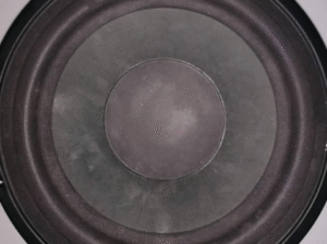 10″INCH HARMAN KARDON SUBWOOFER FOR SALE