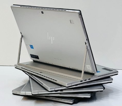 HP Elite X2 G8 Core i5-11th Sim sported For Sale