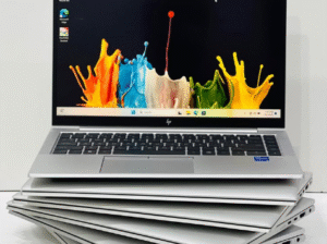 HP Elitebook 840 G8 Core i5/i7-11th For Sale
