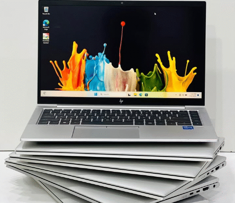 HP Elitebook 840 G8 Core i5/i7-11th For Sale