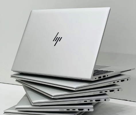 HP Elitebook 840 G8 Core i5/i7-11th For Sale