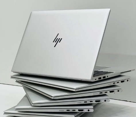 HP Elitebook 840 G8 Core i5/i7-11th For Sale