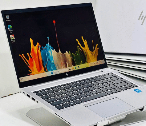 HP Elitebook 840 G8 Core i5/i7-11th For Sale