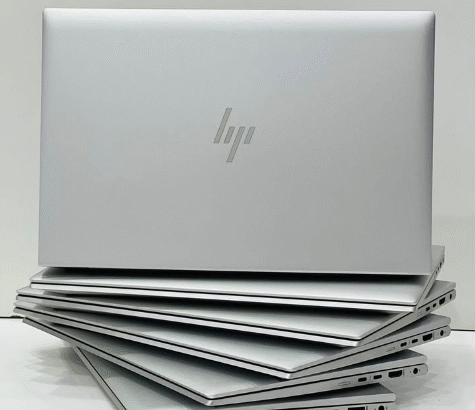 HP Elitebook 840 G8 Core i5/i7-11th For Sale