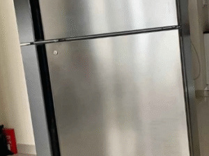 Hitachi inverter Refrigerator For Sale