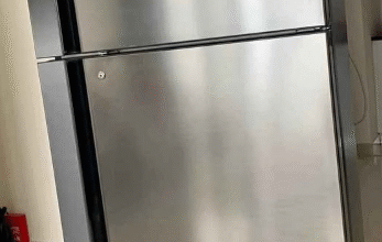 Hitachi inverter Refrigerator For Sale
