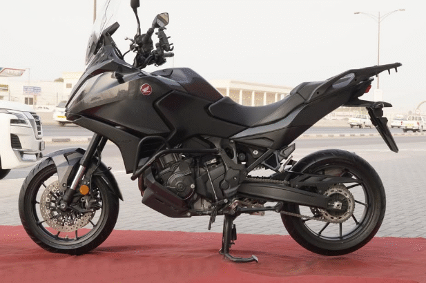 Honda nt 1100 2024 for sale
