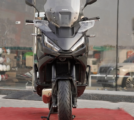 Honda nt 1100 2024 for sale