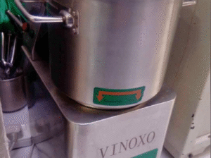 Humas Cutting Machine For Sale