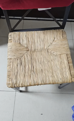 IKEA GRANAS 4 seats dining set for sale