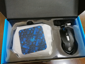 Keyboard and mouse for PS4 and Xbox For Sale