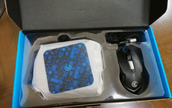 Keyboard and mouse for PS4 and Xbox For Sale
