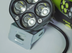 TBS S40 Multi purpose LED Light For Sale