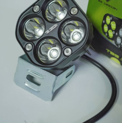 TBS S40 Multi purpose LED Light For Sale