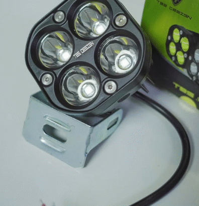TBS S40 Multi purpose LED Light For Sale